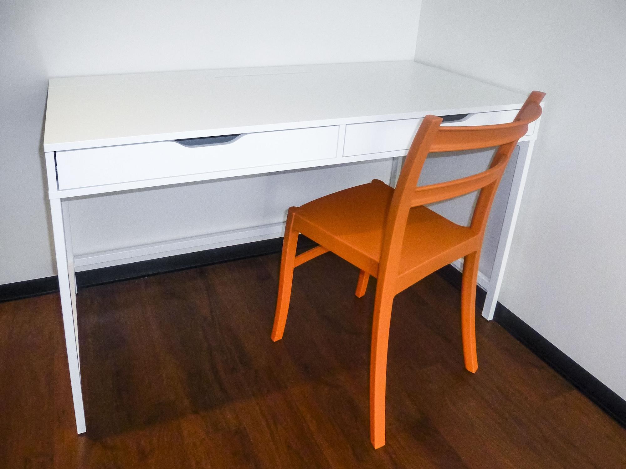 Easyhotel Rotterdam City Centre Εξωτερικό φωτογραφία